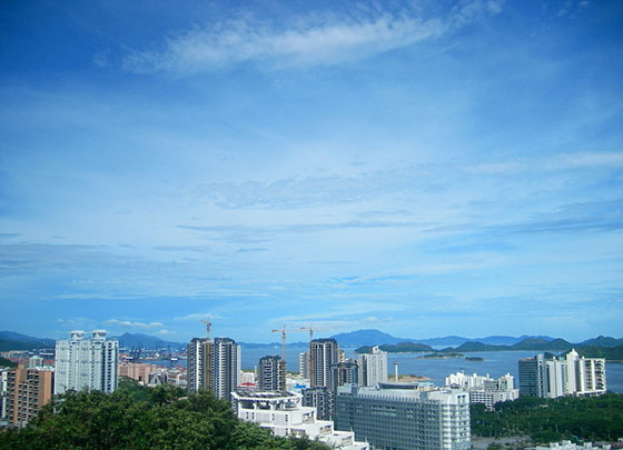 環保部擬出標準破解賠償難題