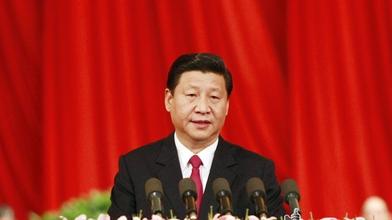 新大氣污染防治法出爐:空氣質(zhì)量考核將公開政府權(quán)責