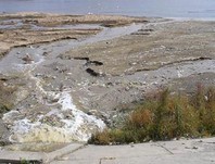 環境保護部掛牌督辦環境違法案件