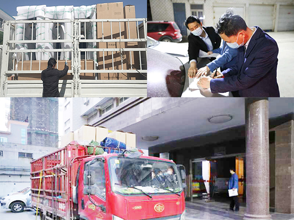 路博環保捐防疫物資 (3).jpg 路博環保捐防疫物資 (3).jpg