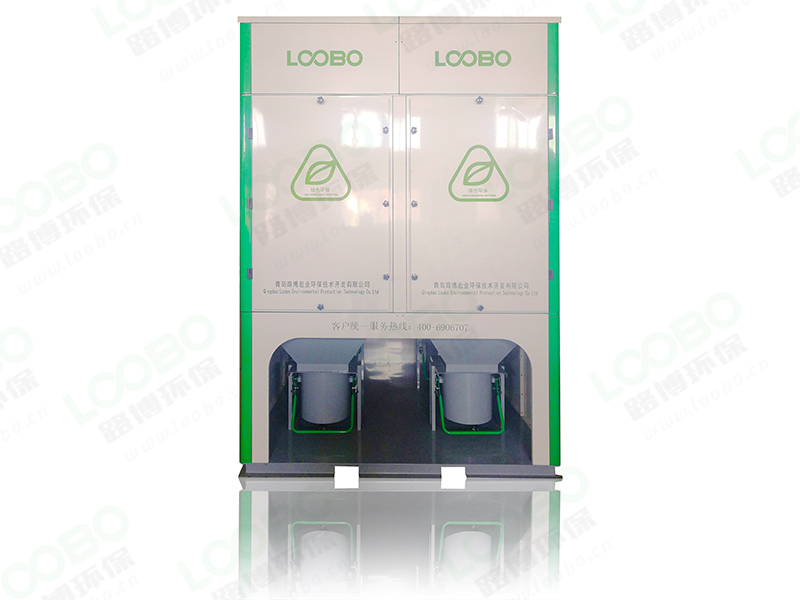 路博濾筒除塵器.jpg 路博濾筒除塵器.jpg