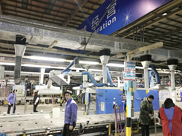 路博環保焊接煙塵凈化器.jpg 路博環保焊接煙塵凈化器.jpg