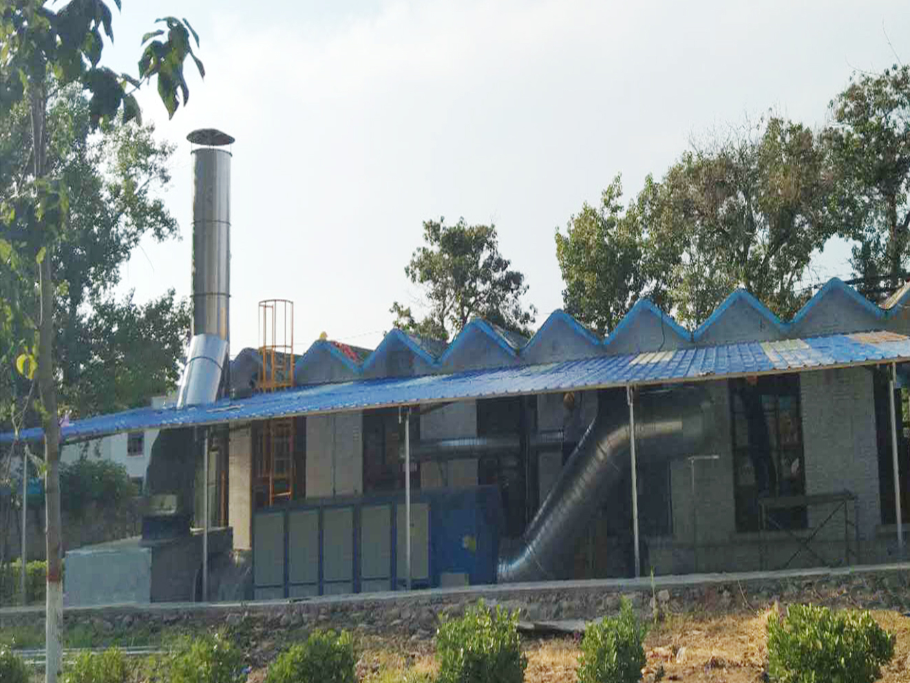 噴漆房治理.jpg 噴漆房治理.jpg