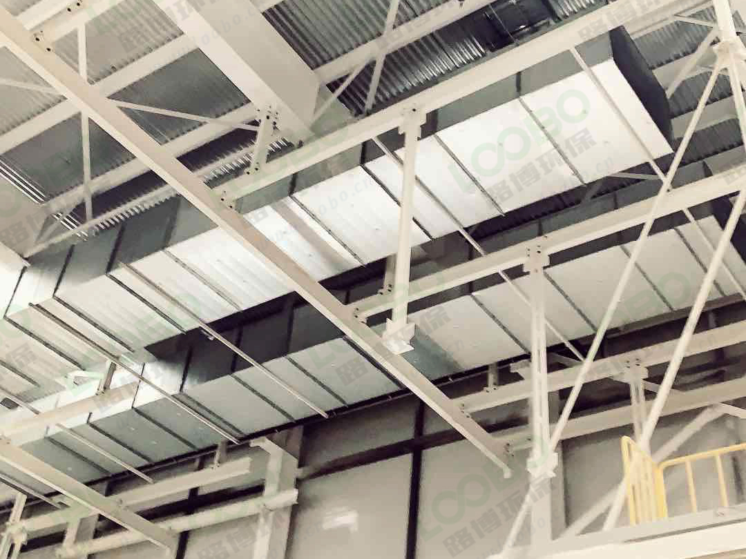 整理通風項目使用進行時.jpg 整理通風項目使用進行時.jpg