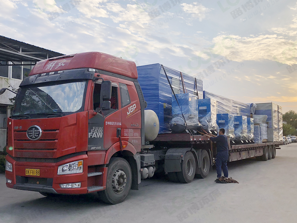 數控切割機除塵設備.jpg 數控切割機除塵設備.jpg