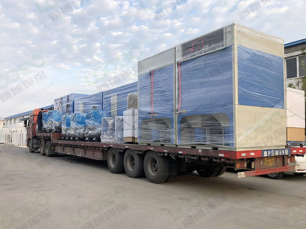 數控切割除塵系統.jpg 數控切割除塵系統.jpg