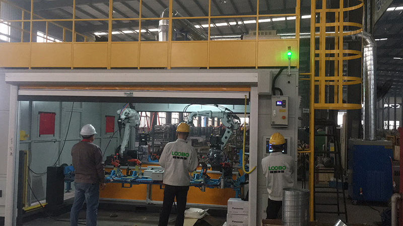 電焊煙霧凈化器.jpg 電焊煙霧凈化器.jpg