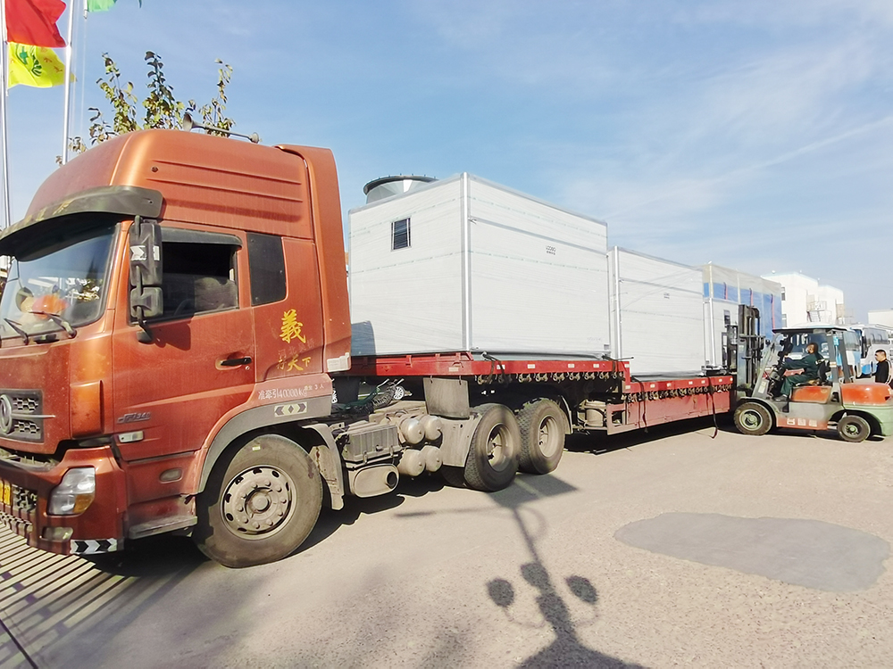 焊煙凈化系統(tǒng).jpg 焊煙凈化系統(tǒng).jpg