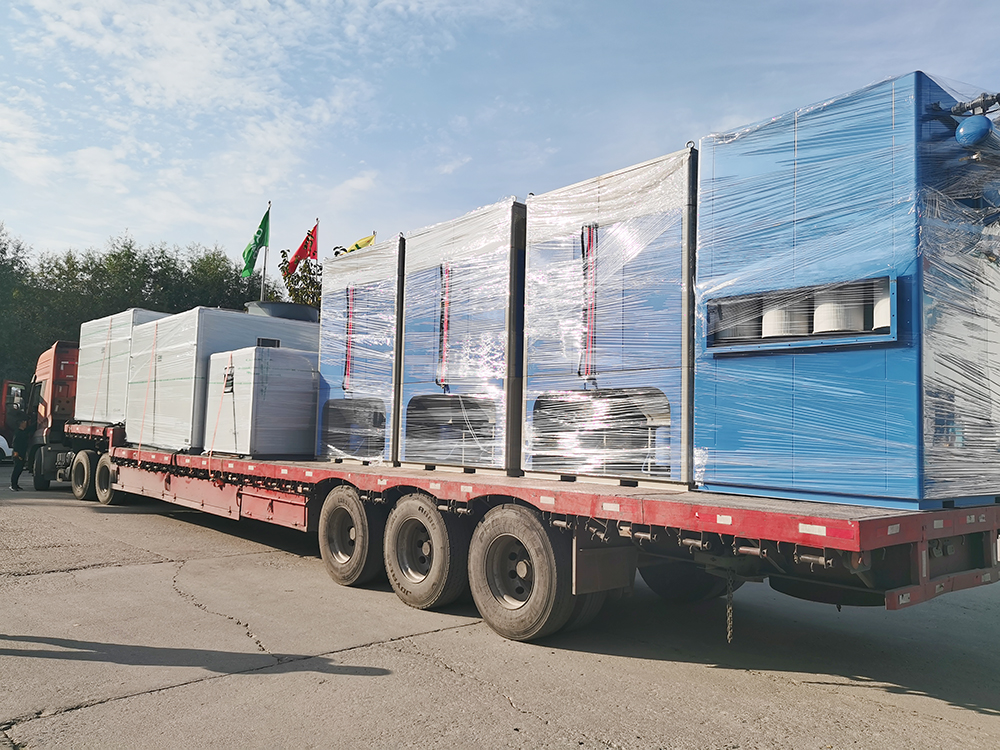 焊煙凈化系統(tǒng)發(fā)貨.jpg 焊煙凈化系統(tǒng)發(fā)貨.jpg