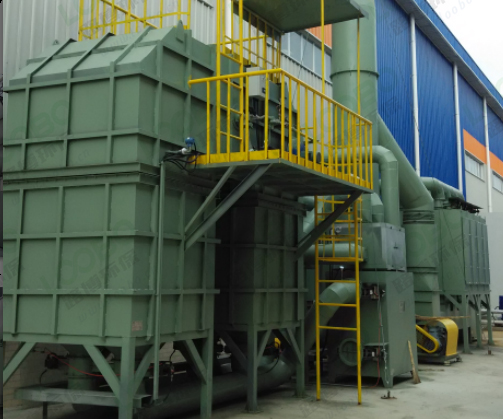 有機廢氣治理設備.jpg 有機廢氣治理設備.jpg