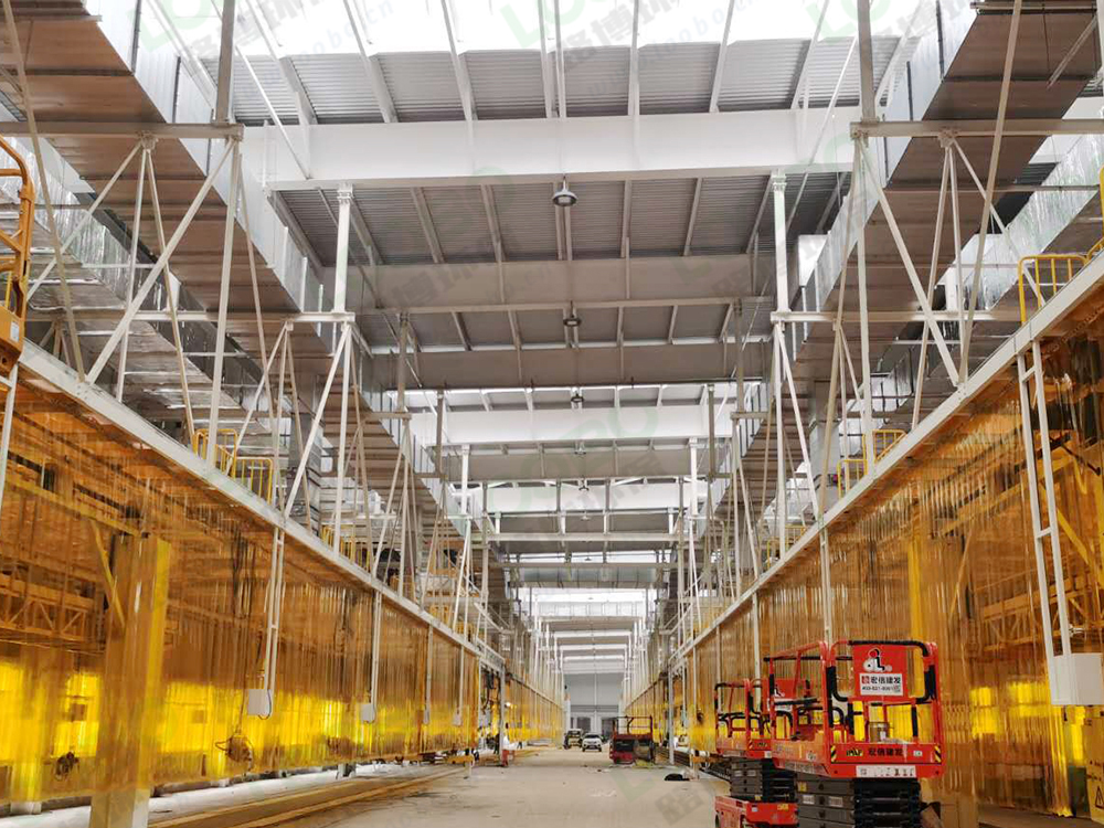 焊煙凈化系統.jpg 焊煙凈化系統.jpg