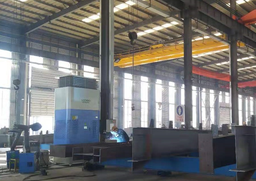 自循環式焊煙凈化器.jpg 自循環式焊煙凈化器.jpg