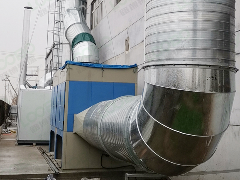 焊接煙塵凈化系統.jpg 焊接煙塵凈化系統.jpg