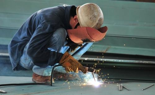 自循環焊煙凈化器無需鋪設管道，治理焊接煙塵更智能 (2).jpg