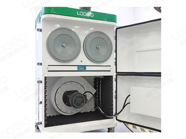 一臺合適的移動式焊接煙霧凈化器才能為企業做到一勞永逸 (2).jpg 一臺合適的移動式焊接煙霧凈化器才能為企業做到一勞永逸 (2).jpg