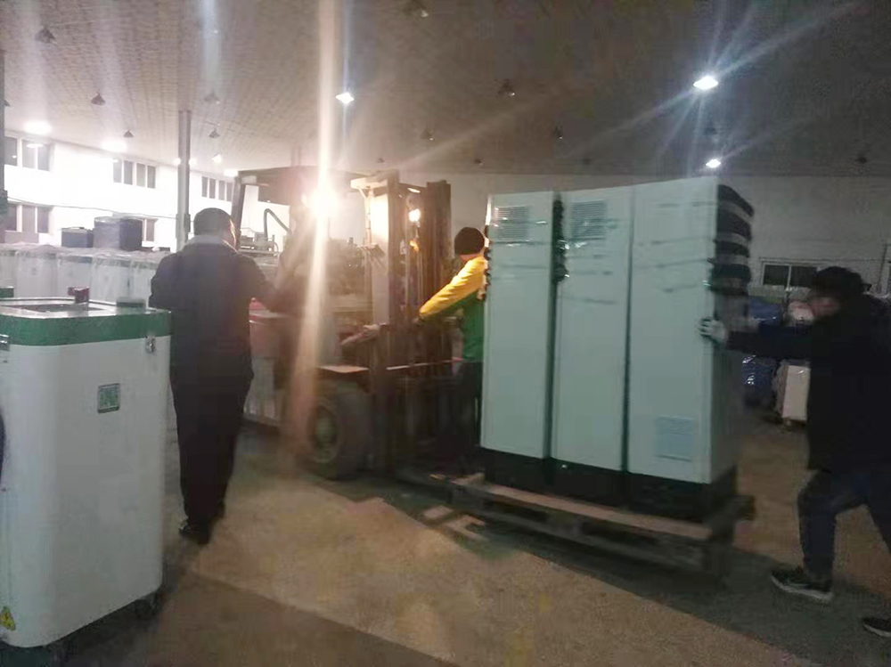 路博環保加班加點,確保按時交貨 (2).jpg 路博環保加班加點,確保按時交貨 (2).jpg