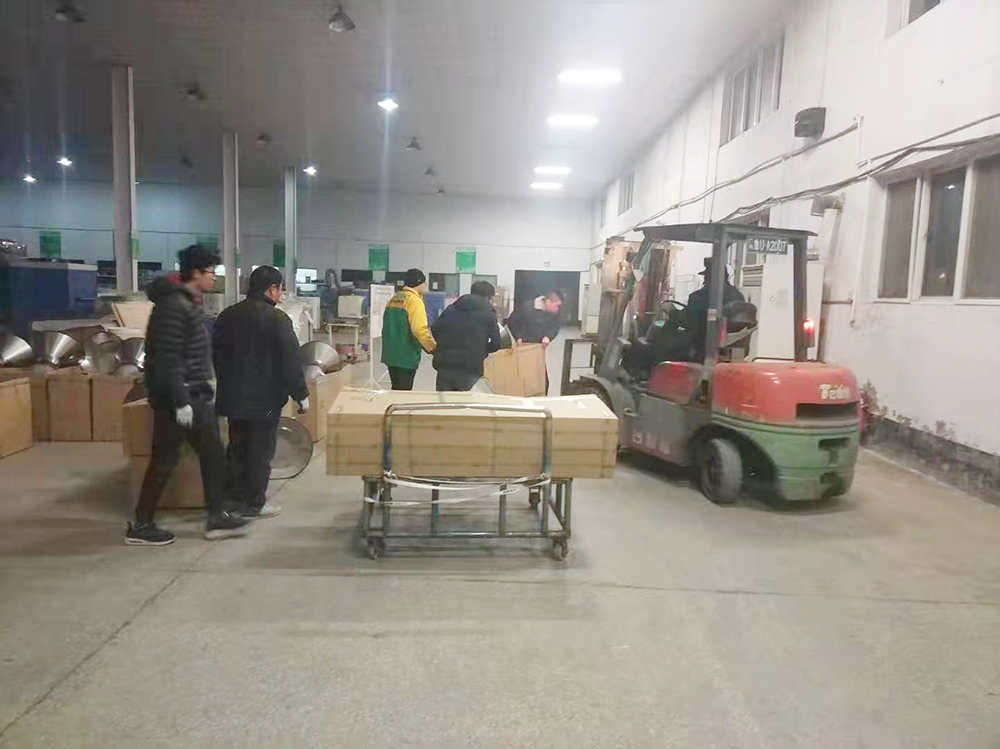 路博環保加班加點,確保按時交貨 (3).jpg 路博環保加班加點,確保按時交貨 (3).jpg