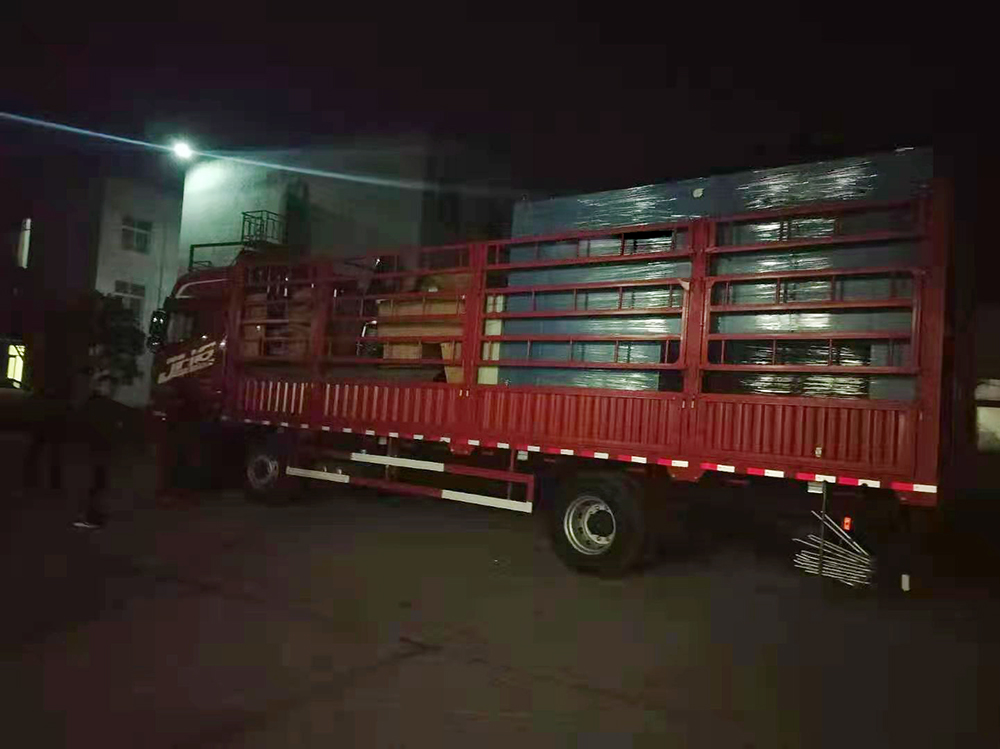 路博環保加班加點,確保按時交貨 (4).jpg 路博環保加班加點,確保按時交貨 (4).jpg