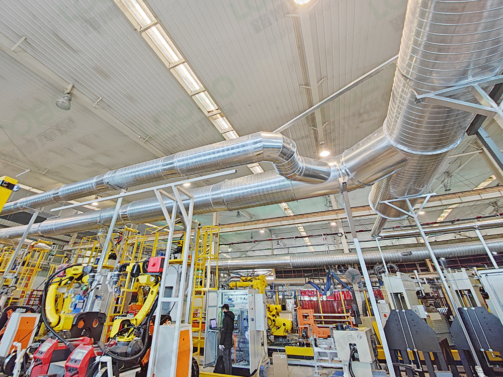 路博環保焊接煙塵凈化系統施工進行時 (2).jpg