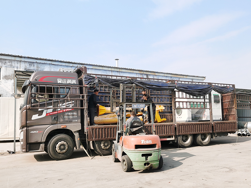 濾筒除塵器的優(yōu)勢有哪些?這里很詳細(xì)!.jpg 濾筒除塵器的優(yōu)勢有哪些?這里很詳細(xì)!.jpg