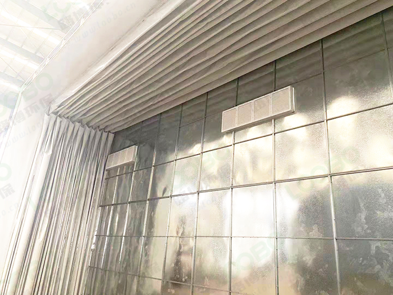 焊接煙塵抽排凈化系統02.jpg 焊接煙塵抽排凈化系統02.jpg