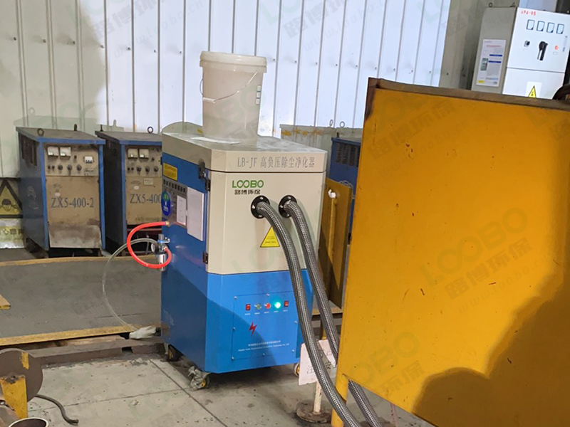 路博環保高負壓焊煙凈化器介紹 (2).jpg 路博環保高負壓焊煙凈化器介紹 (2).jpg