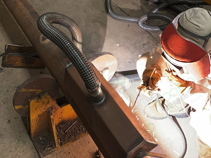 高負壓焊煙凈化器.jpg 高負壓焊煙凈化器.jpg