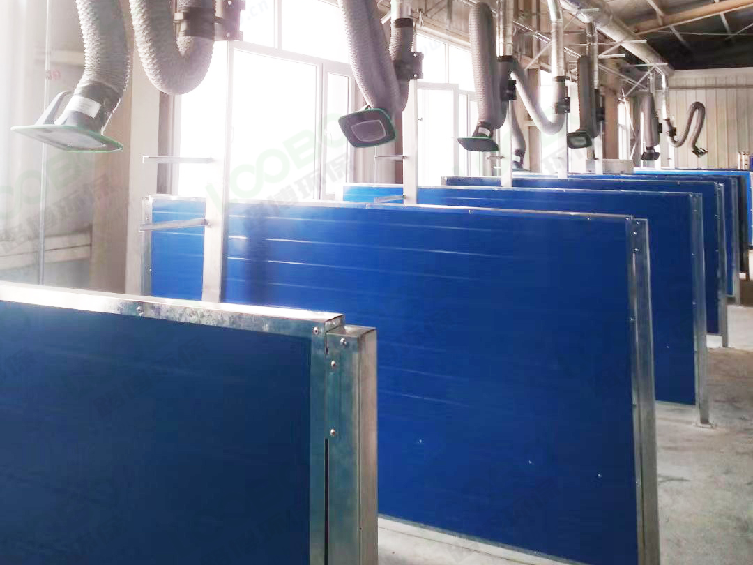 中央煙塵凈化系統-焊接實訓室案例 (2).jpg