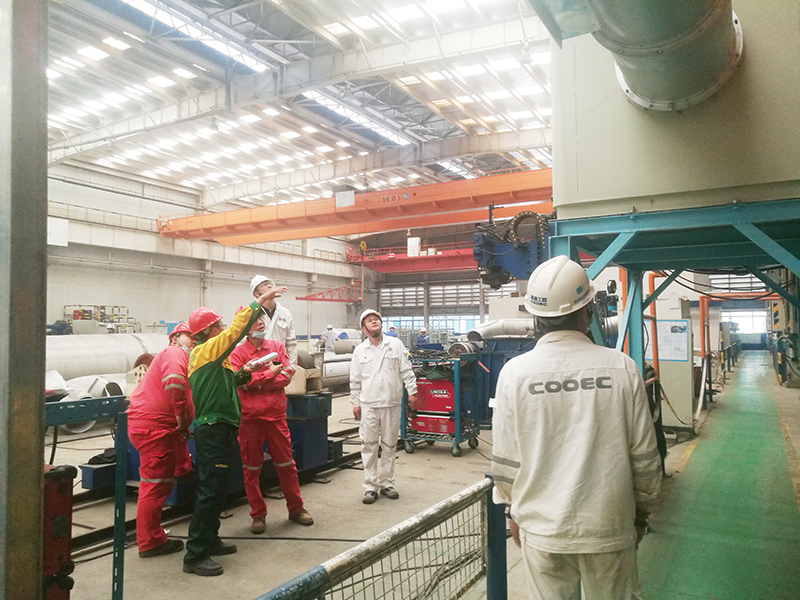 通風(fēng)除塵系統(tǒng)進(jìn)入驗(yàn)收階段 (1).jpg 通風(fēng)除塵系統(tǒng)進(jìn)入驗(yàn)收階段 (1).jpg