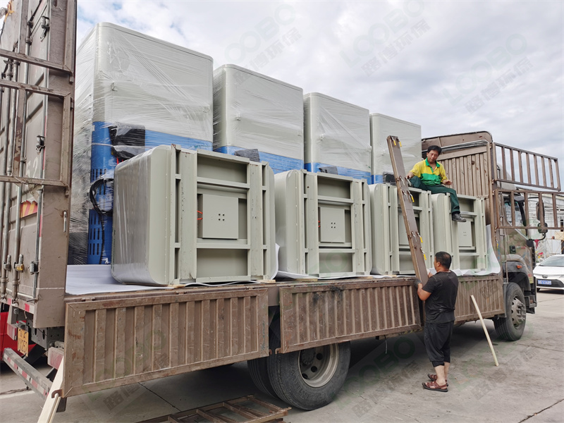 3_副本.jpg 3_副本.jpg