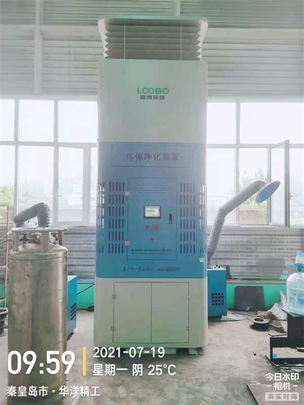 66_副本.jpg 66_副本.jpg