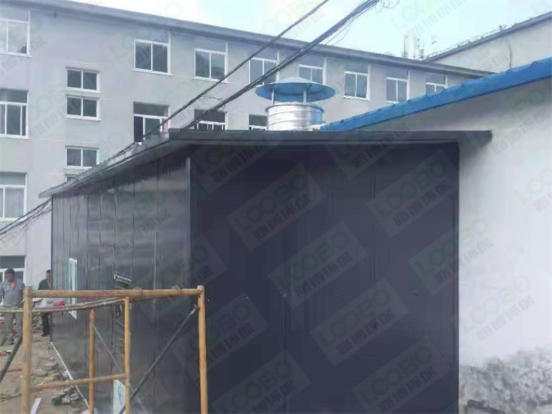 丹東技師學(xué)院04_副本.jpg 丹東技師學(xué)院04_副本.jpg