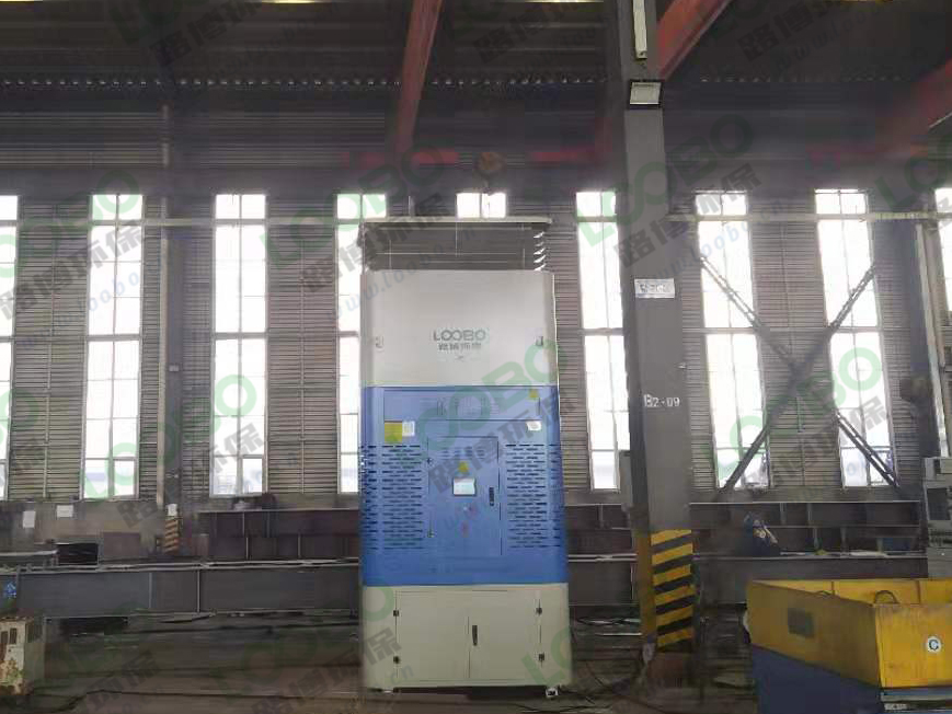 這三種除塵設備可輕松應對多種車間內的焊煙治理.jpg 這三種除塵設備可輕松應對多種車間內的焊煙治理.jpg