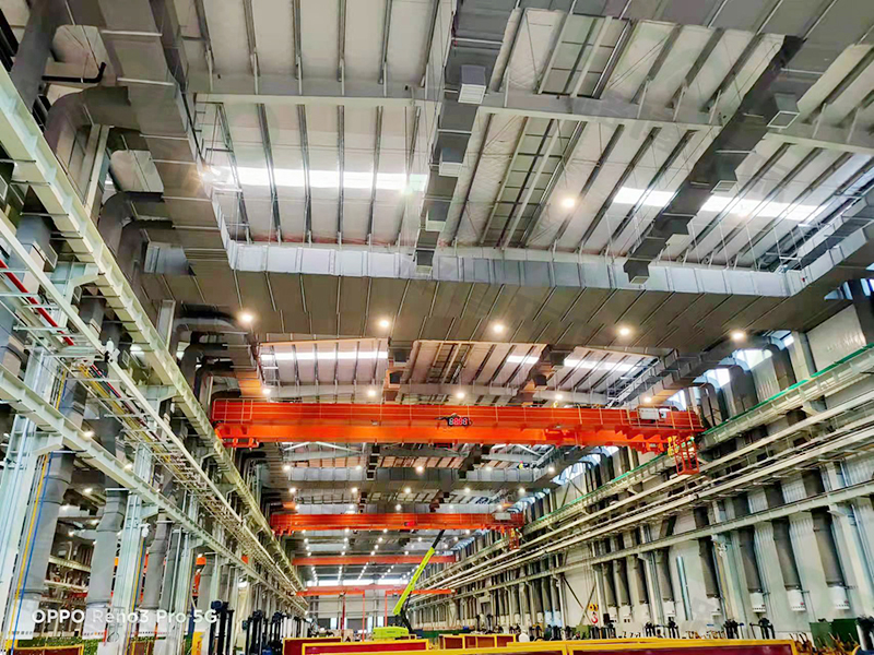 中車整體通風除塵控溫系統順利通過驗收01 (2).jpg 中車整體通風除塵控溫系統順利通過驗收01 (2).jpg