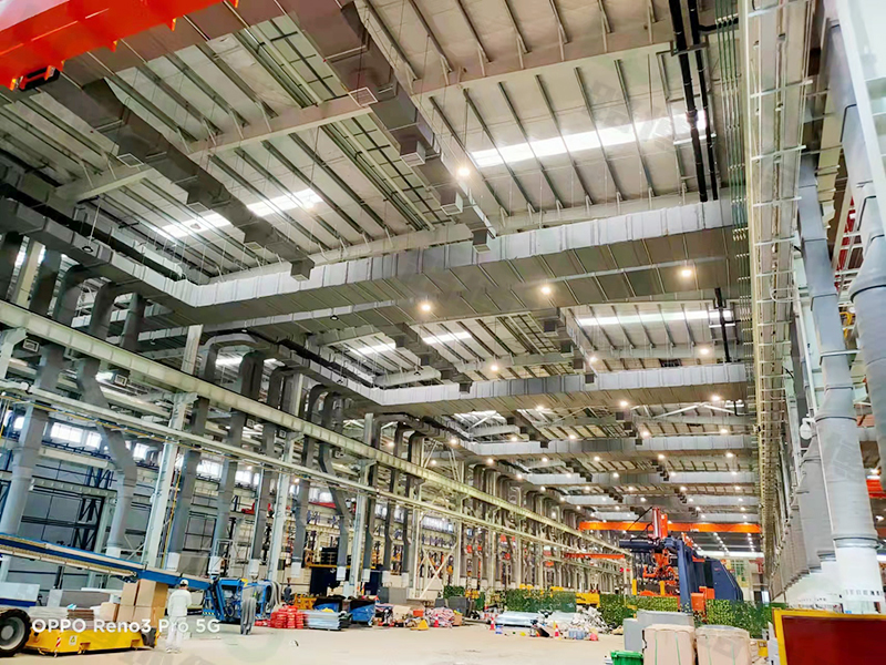 中車整體通風除塵控溫系統順利通過驗收02.jpg 中車整體通風除塵控溫系統順利通過驗收02.jpg