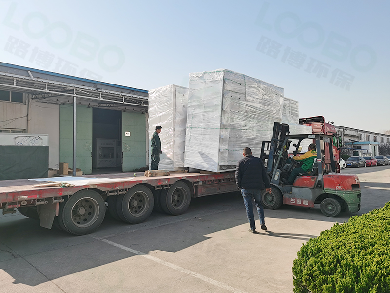 整體通風項目發貨1.jpg 整體通風項目發貨1.jpg