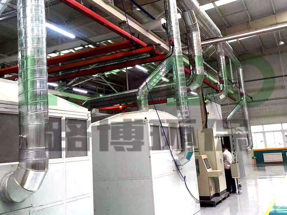 機器人工作站除塵設計 副本.jpg 機器人工作站除塵設計 副本.jpg