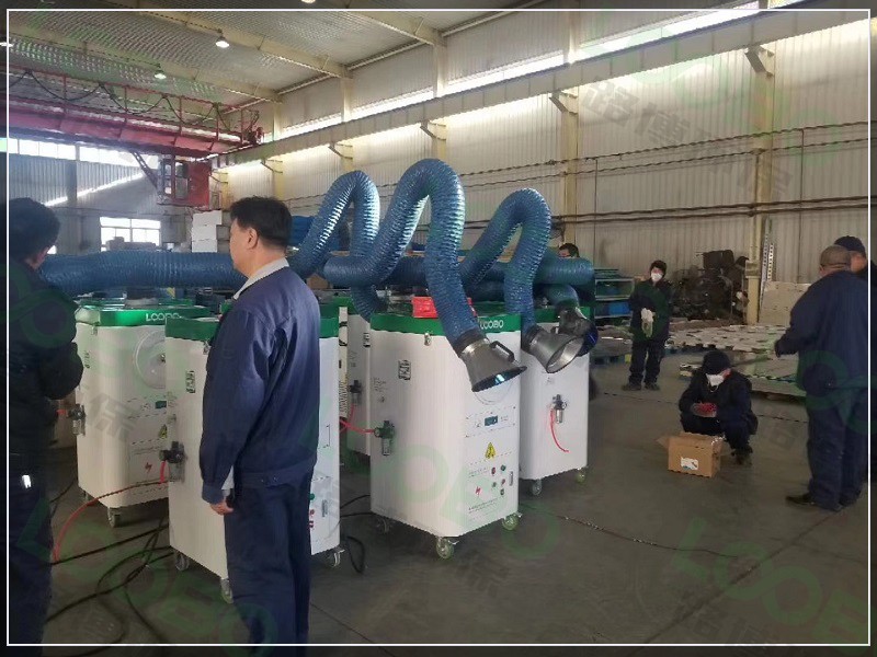 移動式焊接煙塵凈化器2.jpg