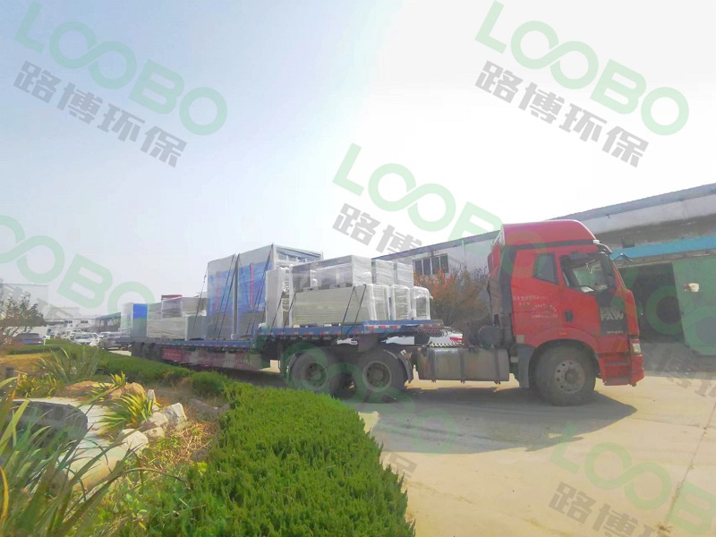 除塵設備2 - 副本.jpg