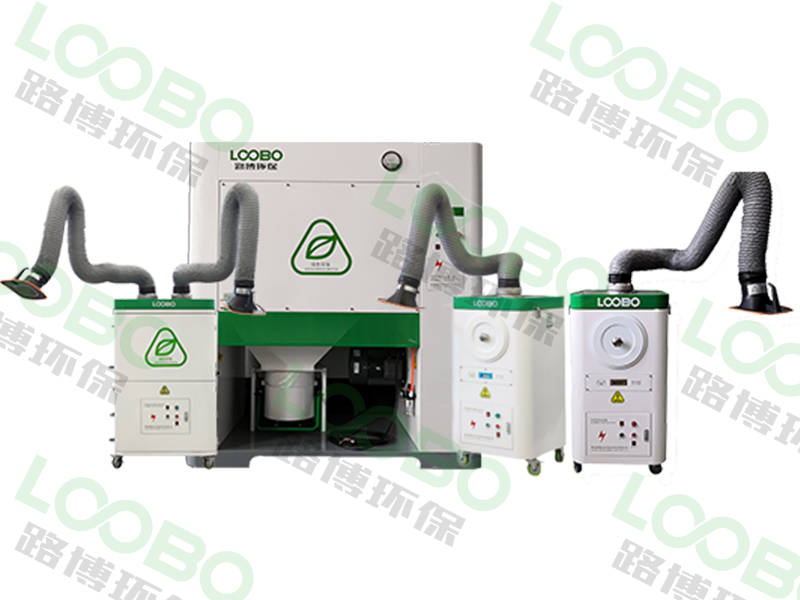 工業(yè)焊接煙塵凈化器 (3).jpg