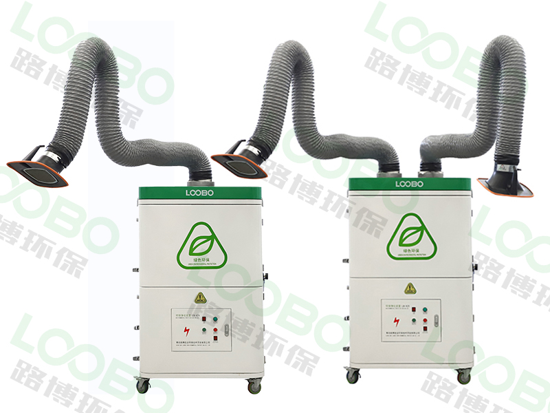 移動(dòng)式車間焊接煙塵凈化器怎么選擇才正確？記住這幾點(diǎn)，準(zhǔn)沒錯(cuò).jpg