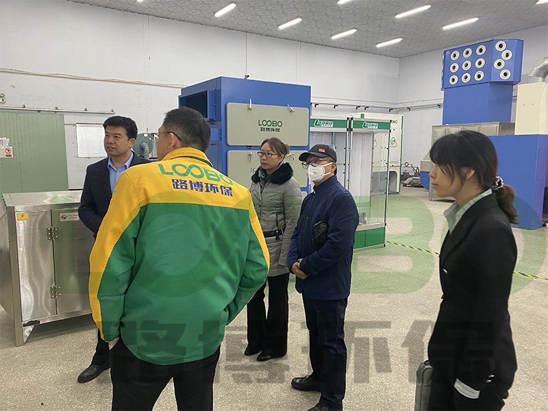 合作共贏-海發集團與青島市環境保護產業協領導蒞臨公司考察交流.jpg 合作共贏-海發集團與青島市環境保護產業協領導蒞臨公司考察交流.jpg