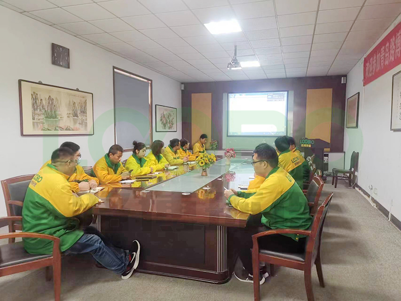 堅定信心，鑄力前行-路博環保召開月度渠道開發推進會議 (2).jpg