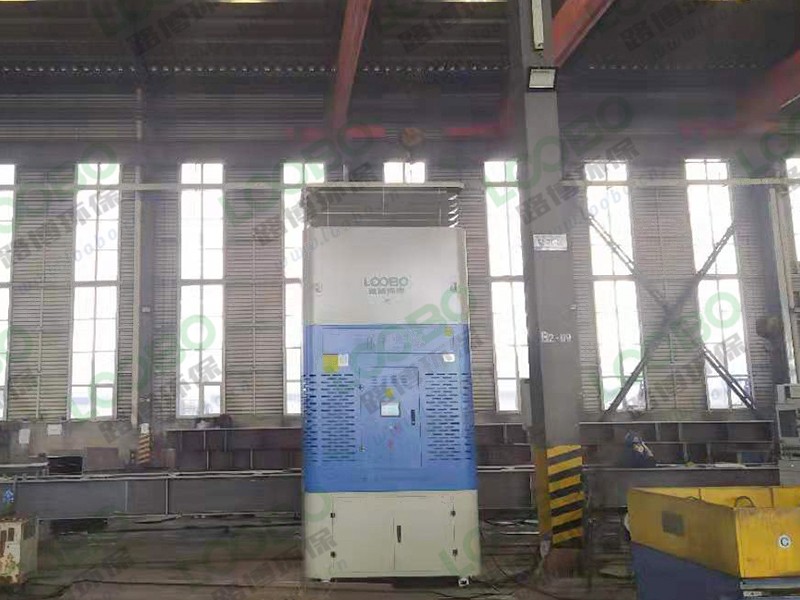 一文詳解,讓您明確了解,室內(nèi)自循環(huán)凈化一體機,用實力說話! (2).jpg