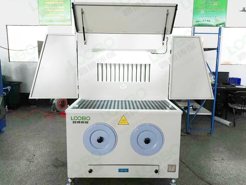 一文了解打磨除塵工作臺的9大優勢特點 (3).jpg 一文了解打磨除塵工作臺的9大優勢特點 (3).jpg