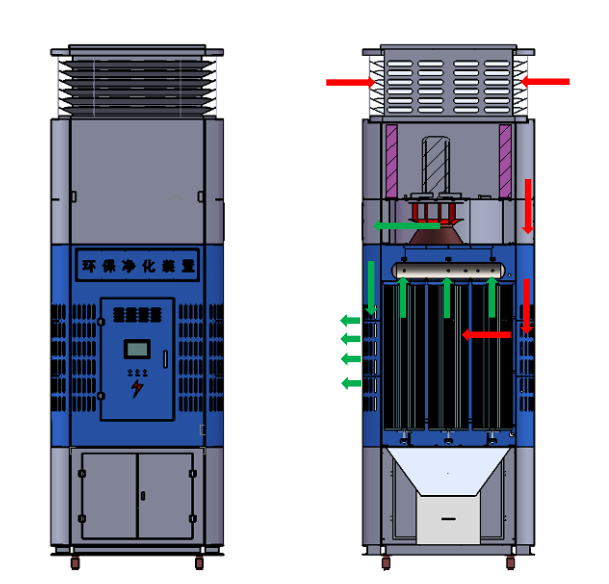 微信圖片_20230704112749.png 微信圖片_20230704112749.png