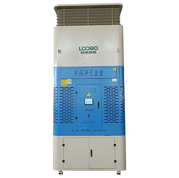 自循環焊接煙塵凈化器.jpg 自循環焊接煙塵凈化器.jpg