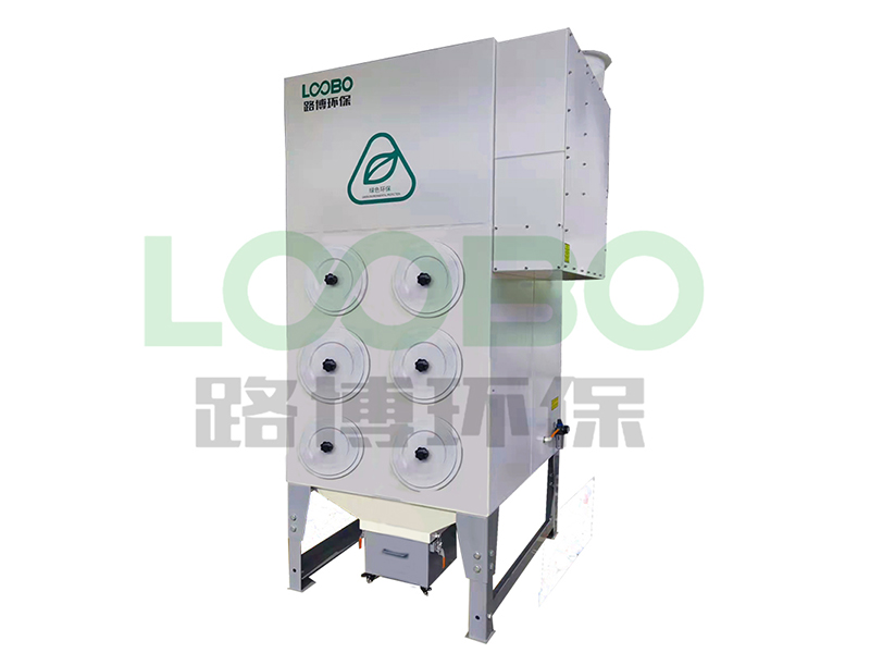 看!室內(nèi)室外皆宜,斜插式濾筒除塵器一體機,設(shè)計緊湊又合理!.jpg 看!室內(nèi)室外皆宜,斜插式濾筒除塵器一體機,設(shè)計緊湊又合理!.jpg