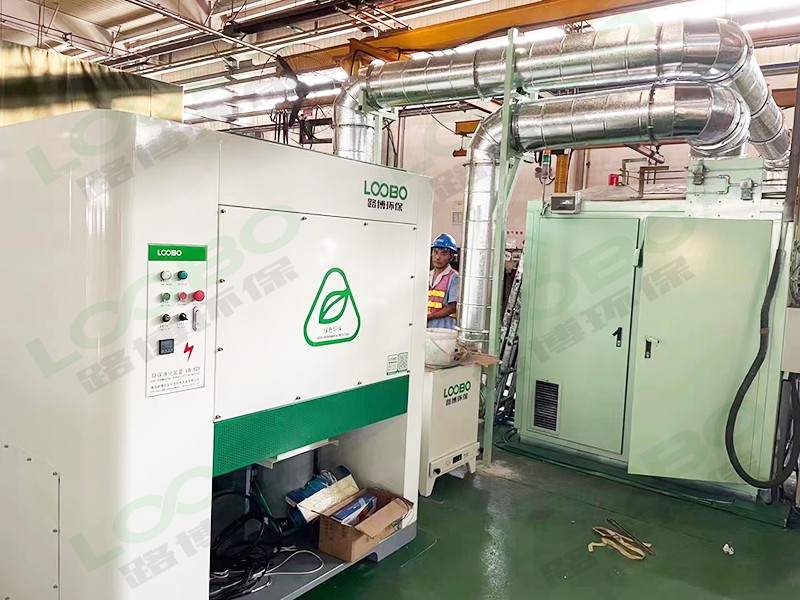 濾筒除塵一體機,告別煙塵困擾,呼吸舒適新體驗 (2).jpg