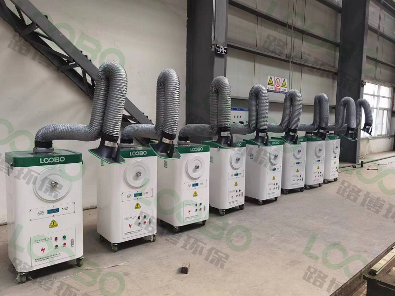 實用工具推薦：焊接煙塵凈化器，提升焊接舒適度，值得擁有 (3).jpg